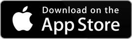 Realz Casino w Safari na iPhonie – mobilne lobby