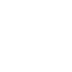 Profil Realz: Discord