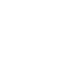 Profil Realz: Facebook