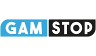 GamStop – przerwa w graniu