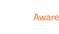 GambleAware – zdrowe granice