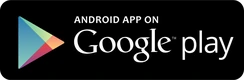 Realz Casino w Chrome na Androidzie – mobilne lobby