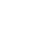 Profil Realz: Instagram