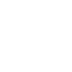 Profil Realz: Telegram