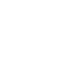 Profil Realz: TikTok