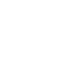 Profil Realz: Twitch
