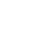 Profil Realz: YouTube